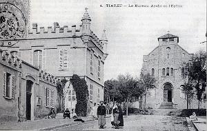 TIARET (3)